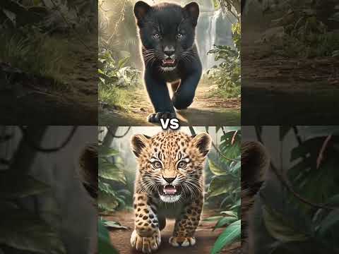 #shorts #shortvideo #shortsfeed #tiktok #tiger #cartoon #cat #foryou #viralvideo @Mahimsvlog2.0