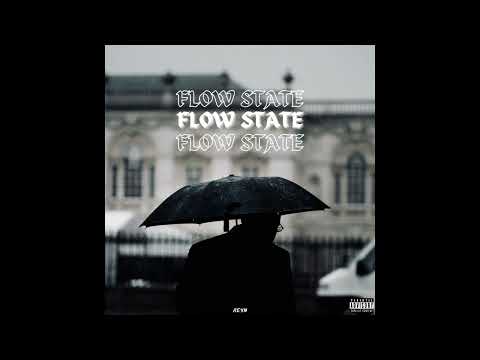 Reyn - Flow State (Audio)