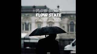 Reyn - Flow State (Audio)