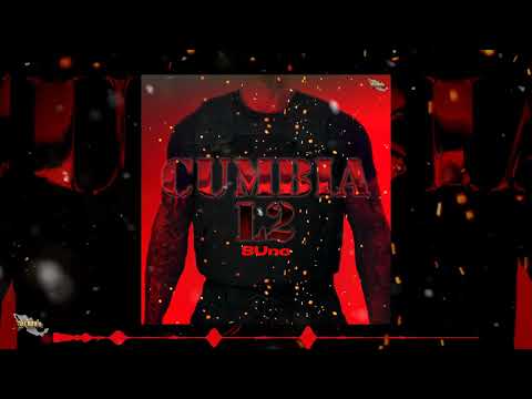 8Uno - Cumbia L2 // (Audio Oficial) #LCR