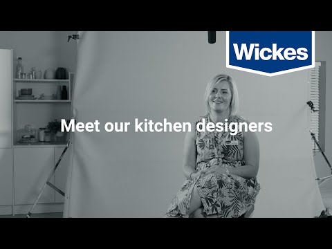 Meet our Designers - Which celeb would you like to design a kitchen for?