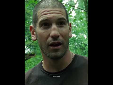 Shane confronts Dale [The Walking Dead] #shorts