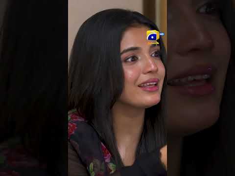 Aas Paas Episode 15 Promo | Tonight at 09:00 PM only on Har Pal Geo #aaspaas #shorts