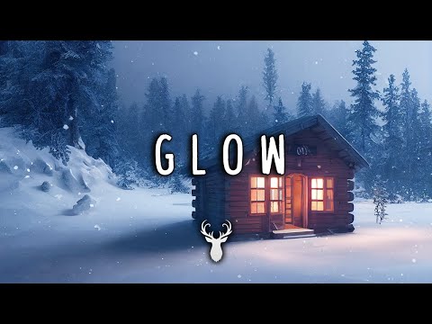 Glow | Winter Chill Mix