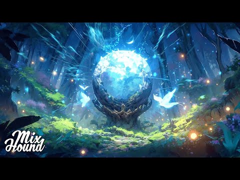 Chillstep | vesky - Wanderlust