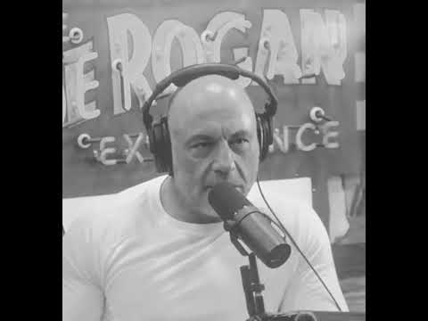 Joe Rogan #fypシ゚viral #jree #foryou #podcast #jrefans #joerogan #jres