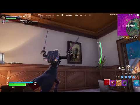 how to take a photo in fortnite