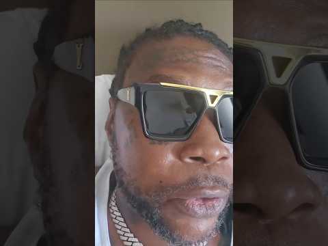 Vybz Kartel Talk About Mental Health #viralvideo #vybzkartel