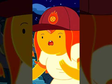 I'm a word wizard. I'm son of Rat Bear. #adventuretime #cartoonnetwork #shorts