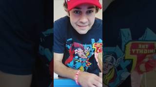 for all Marvel fans!!! #fyp #viralreels #usashorts #daviddobrik #daviddobrikedit #daviddobrikvlogs