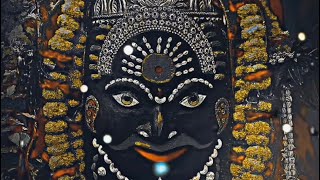 MAHAKAAL ARTI IN UJJAIN