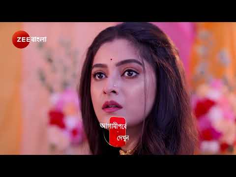 Kon Gopone Mon Bheseche | Ep - 387 | Preview | Mar 14 2025 | Zee Bangla