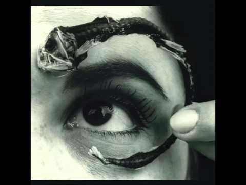 Mr. Bungle - Backstrokin' (Reverted Intro)