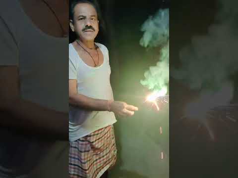 Happy Diwali papa