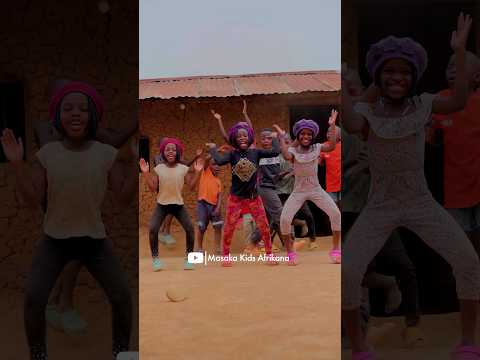 Mirame - Blessd #dance #shorts #viral #trending #short #trendingshorts #youtube #funny #music