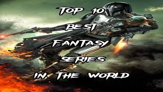 top 10 best fantasy series #top10webseries #hollywood #webseries #9ightmovie