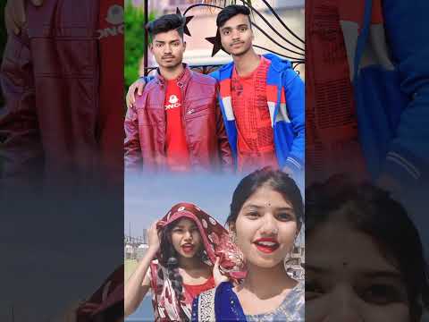 Jahiya Rawur Betwa Ke banke Dulhaniya | #instagram #trending #reels #shorts #bhojpuri