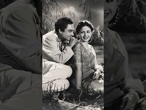 Jane kanha gaye wo din #bollywood #shorts