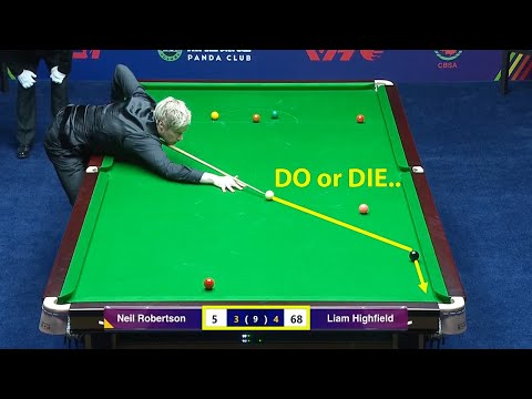 25 Best Shots | Wuhan Open 2023