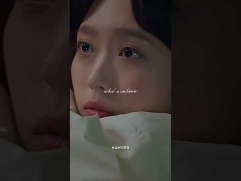 Drama : Cheer up edit #fyp #edit #tranding #kdrama #kdramaedit #kdramalovers #cheerup #cdrama