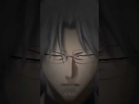 #animeedit #anime #ruken #viralvideo #video