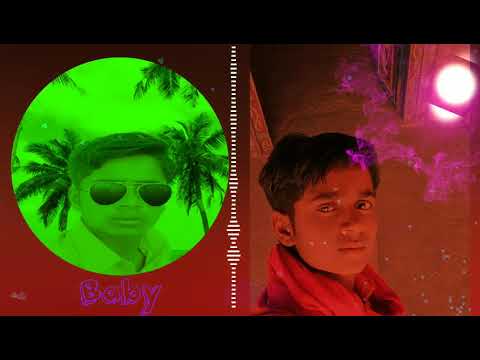 Jalwa Tera Jalwa Desh Bhakti Songs Hard Dj Remix Mix DJ Praveen Sedwa