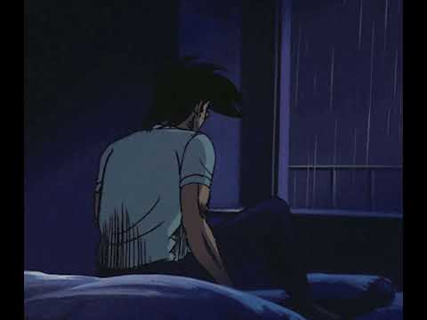 Lo-Pro - Sunday [Slowed + Reverb]