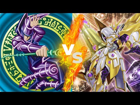 How to "fix" Yu-Gi-Oh and why GOAT and Edison are not the solution