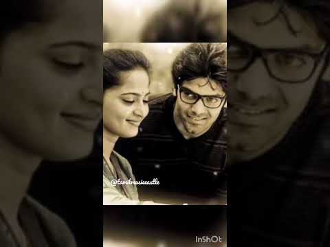 #kanimozhiye #irandamulagam #karthick #arya #anushka @tamilmusiccastle