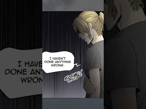 Was Rachel wrong? - Tower of God Season 2 #towerofgod #towerofgodanime #anime #manhwa #webtoon