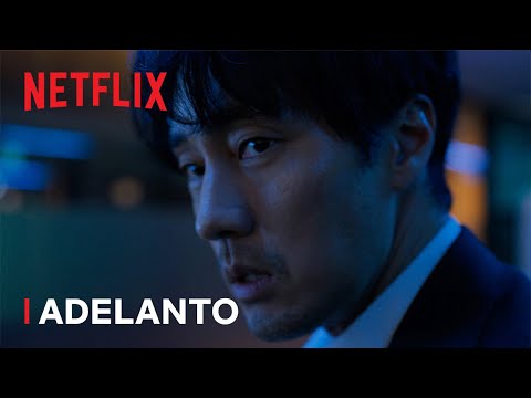 Sin piedad para nadie | Adelanto | Netflix