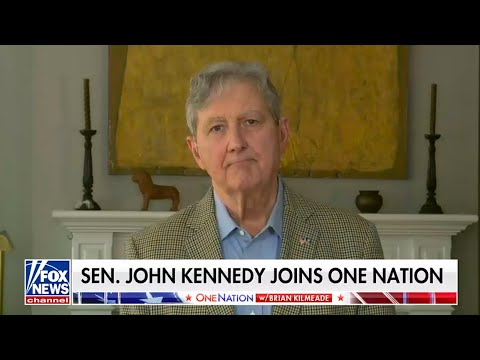 Kennedy: What's wrong with asking how government spends our money?