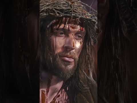 Jesus love                              #like #comment #subscribe