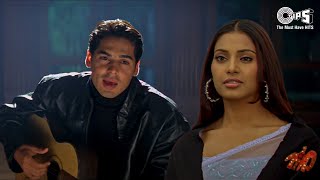 Jo Bhi Kasmein Khai Thi Humne | Bipasha Basu | Dino Morea | Alka Yagnik | Udit Narayan