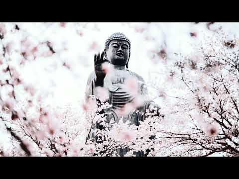 Zen Garden -  "Music for Shakuhachi Flute" - Rodrigo Rodriguez