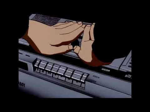 Don Toliver - Cardigan (slowed + reverb)