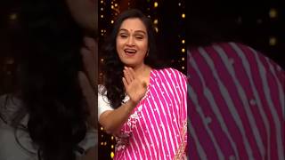 Padmini Kolhapure ❤️ super hits old songs #trendingshorts #youtubeshorts #shorts #shortvideo #love