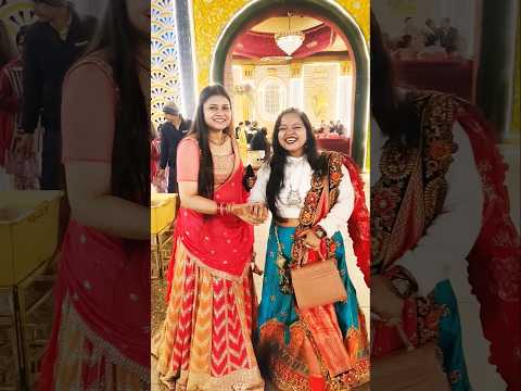 #morani #viralvideo #wedding #bhaikishaadi #yt #badshah