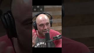 Joe Rogan's Journey to Finding Yourself