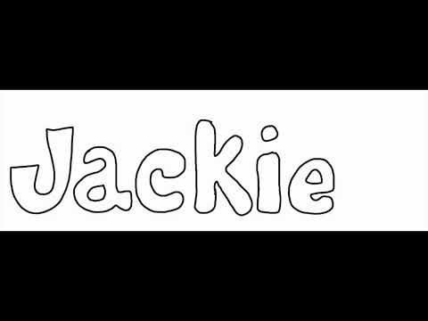 @JackieB.