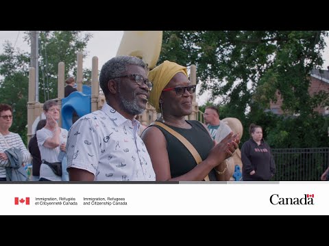 Vivre en français à Hawkesbury