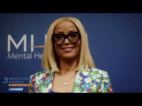 Day 1 Recap | 2023 Mental Health America Conference