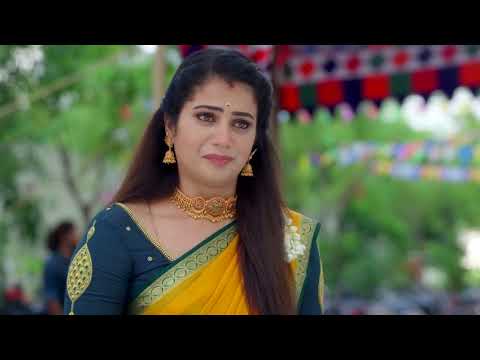 Pudhu Pudhu Arthangal - Ep 467 - Niyaz Khan, Devayani - Tamil Tv Serial - Zee5 Tamil Classics