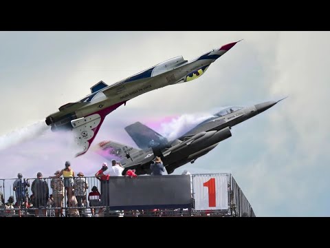 100 Most Unbelievable Aviation Moments Ever Caught On Camera Compilation !