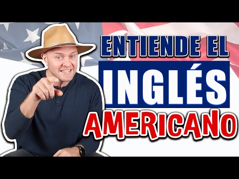 Entiende el Inglés de EE.UU. con Estas Frases Clave Diarias: Mejora tus Habilidades al Hablar