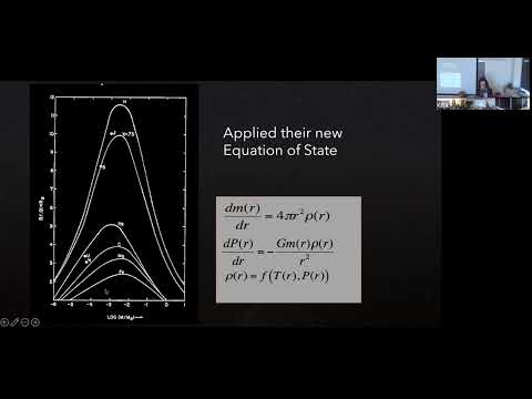 1078: The Current Search for Exoplanet Biosignature Gases