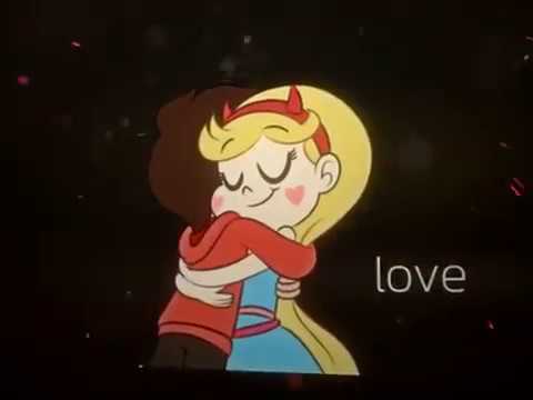 starco edit hhh