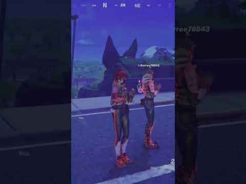 Peekaboo #rap #hiphop #music #rapmusic #fortnite #freestyle #shorts #viralvideo #fyp #fortniteclips