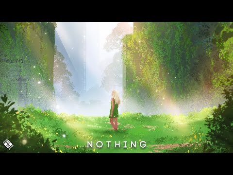 Aye Bay & OWTLET - Nothing (Lyrics) [Arctic Empire Release]