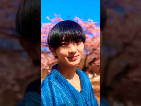 デートVlog🫶🏻 内村颯太 𝑫𝑨𝑻𝑬 𝑽𝑳𝑶𝑮 俺いつもふざけすぎちゃうから笑蛙化しないでね #内村颯太 #少年忍者